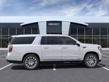 New 2025 GMC Yukon XL Denali image 5