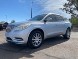 Used 2016 Buick Enclave Convenience image 2