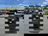 New 2026 Chevrolet Equinox RS w/ Convenience Package III image 5