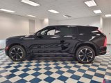 New 2025 Cadillac Escalade IQ Sport 2 image 4