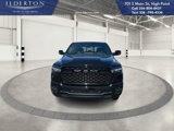 New 2025 RAM 1500 Big Horn image 3