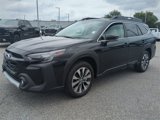 Used 2023 Subaru Outback Limited image 2