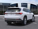 New 2025 Buick Enclave Preferred w/ Power Package image 4
