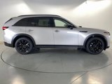 New 2025 MAZDA CX-90 Plug-In Hybrid w/Premium Sport image 4