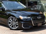 Used 2019 Audi A6 3.0T Prestige image 5