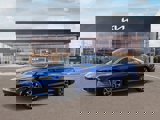 New 2026 Kia K5 EX image 3