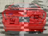 Used 2020 Honda Civic Sport image 6