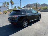 Used 2013 Lexus RX 350 FWD image 5