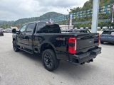 New 2026 Ford F250 4x4 Crew Cab Super Duty image 5