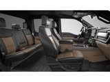 New 2026 Ford F350 Lariat image 6