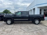 Used 2024 Chevrolet Silverado 2500 High Country image 5
