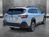 Certified 2024 Subaru Outback Limited w/ Popular Package #2 image 5