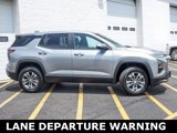 New 2026 Chevrolet Equinox LT w/ LPO, Floor Liner Package image 5