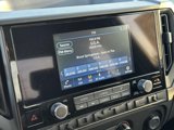 New 2025 Nissan Frontier S image 3