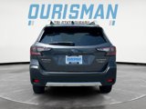 New 2025 Subaru Outback Touring image 5