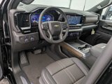 New 2025 Chevrolet Silverado 3500 High Country w/ High Country Premium Package image 2