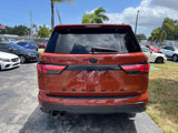 Used 2024 Toyota Sequoia TRD Pro image 6