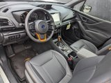 Used 2024 Subaru Forester Wilderness image 3