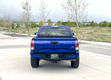 Used 2023 Toyota Tacoma SR image 6