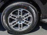 New 2025 Ford Expedition Active image 6