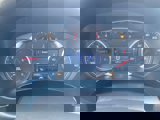Used 2024 GMC Terrain SLE image 2