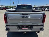 New 2025 GMC Sierra 2500 Denali Ultimate w/ Max Trailering Package image 6