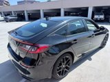 Used 2022 Honda Civic Sport image 6