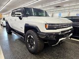 Used 2022 GMC Hummer EV Edition 1 image 3