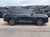 Used 2025 Subaru Forester Sport image 2