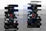 New 2025 Jeep Wrangler Unlimited Rubicon w/ Technology Group image 4