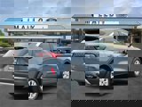Certified 2023 Ford Escape Active image 4