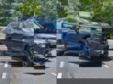New 2026 Honda CR-V TrailSport image 2