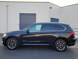 Used 2017 BMW X5 sDrive35i w/ Driving Assistance Package image 2