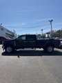 New 2025 Ford F350 Lariat w/ Chrome Package image 4