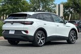 New 2025 Volkswagen ID.4 Pro S image 4