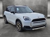 New 2025 MINI Cooper Countryman S w/ Comfort Package Max image 3