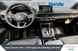 New 2025 Honda CR-V Sport-L image 5