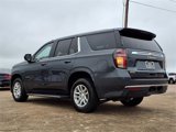Used 2021 Chevrolet Tahoe LT image 6