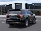 New 2025 GMC Yukon Denali image 4