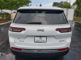 Used 2023 Jeep Grand Cherokee L Limited image 5