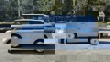 New 2025 Volkswagen ID. Buzz 1st Edition image 5