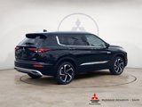 New 2025 Mitsubishi Outlander 4WD Plug-In Hybrid image 3
