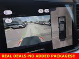 New 2025 Ford F250 Platinum image 6