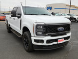Used 2024 Ford F250 XL w/ STX Appearance Package image 5