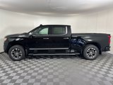New 2025 Chevrolet Silverado 1500 High Country w/ Technology Package image 4