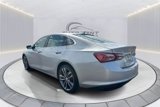 Used 2022 Chevrolet Malibu LT image 5
