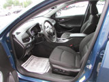 Used 2024 Chevrolet Malibu LT image 5