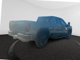 New 2025 GMC Sierra 2500 SLT w/ SLT Premium Package image 6