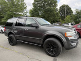 Used 2017 Ford Expedition XLT image 4