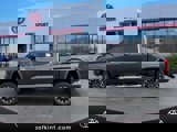 New 2025 Toyota Tundra Limited w/ Power Package image 2